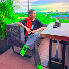 shine khant