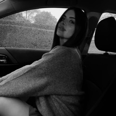 rachel dugan