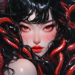 Post Human Octopus Agency