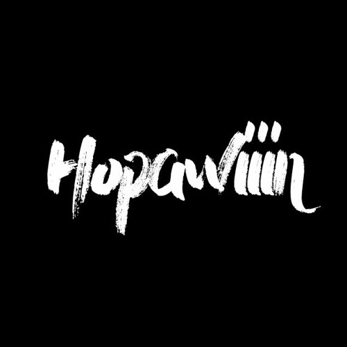 HOPAWIIIN’s avatar