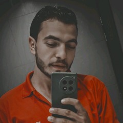 ̨ ̨ڇۚــﯣۥ •𝐽𝑂-𝑂•