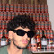 Yasin Sobhani
