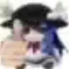 cupitzu