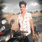 dj naveen kky