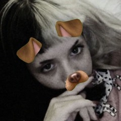 mafê