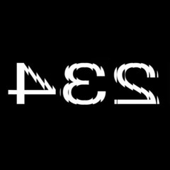 432hz