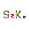 SzK.