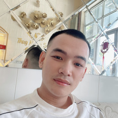 Ngô Thái Bảo