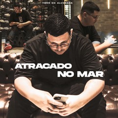 CUIDADO COM A CUCA X ESSAS PIRANHA QUER FUDER CMG (((DJ SORRISO BXD FEAT. YGOR DO ALVORADA )))