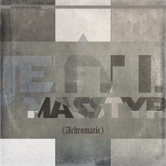 Jett I Masstyr