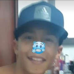 Mateo Villada