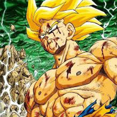 Dokkan OST