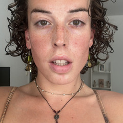 TravestiGostosa