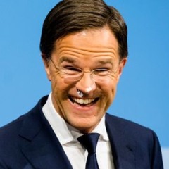 Markrutte_Official