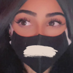 شما المهيري