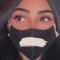 شما المهيري