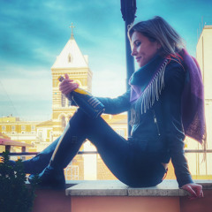 Natalie_Tabb