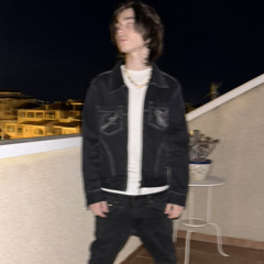 DyW