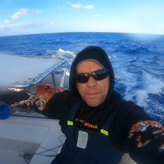 Rod user771567445