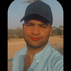 Abdallahgaberramadan