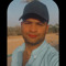 Abdallahgaberramadan
