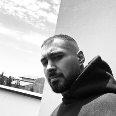 Shayan Dahi