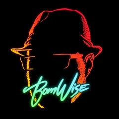 BomWise