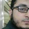Mohamed Ahmed Alhosainy