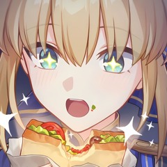 kawaii