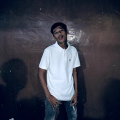 𝔐𝔲𝔥𝔞𝔪𝔪𝔪𝔞𝔡 𝔞𝔮𝔦𝔩