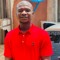 Ibraheem Farouq