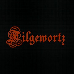 Filgewortz