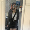 sade :p