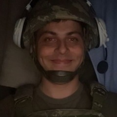 behz