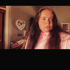 Saffron Thompson