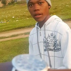 Sampie Moopela