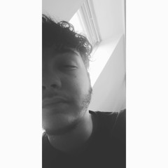 вєиƙïтєςн彡