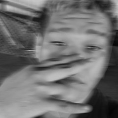 Blaiizer ... 💎 987