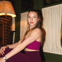 Naesia