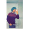 Jass Randhawa
