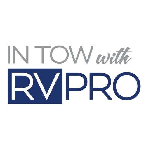 In Tow with RV PRO’s avatar