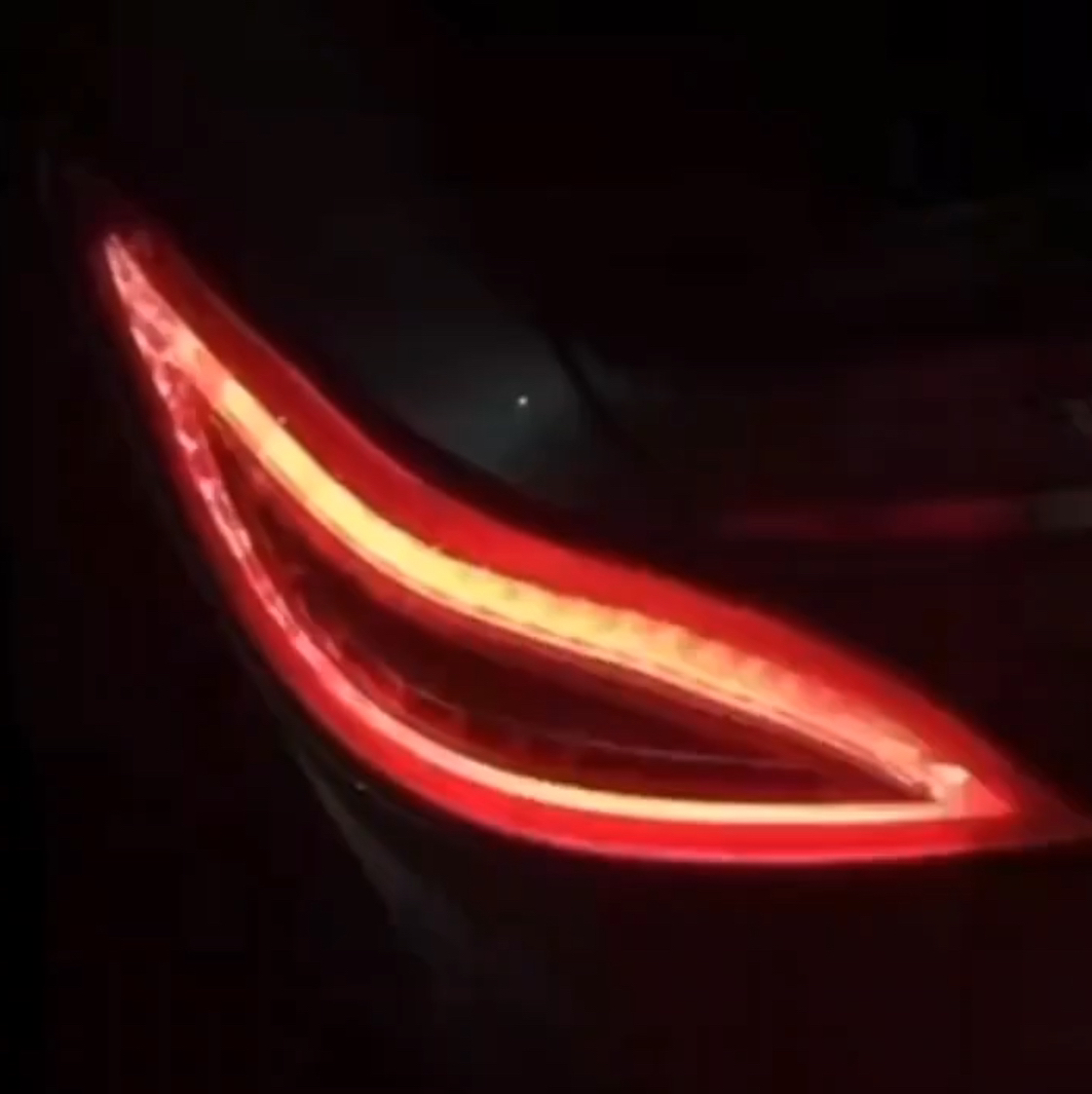 terrxrblade