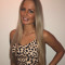 Rakel van Dillen