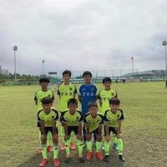배정훈