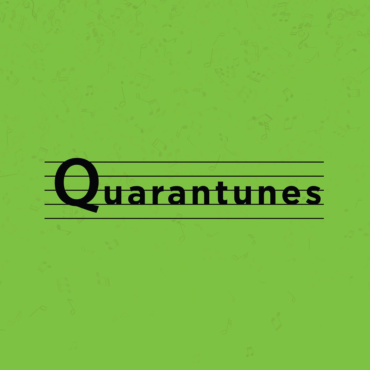 Qurantunes Podcast