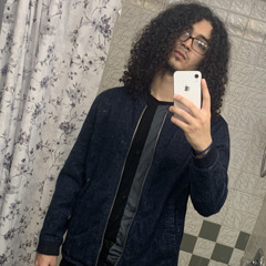 MRBluntRoler