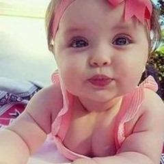 Aml Salem