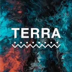 TERRA_jpn