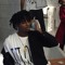 boughtclout