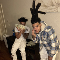 Bill24K